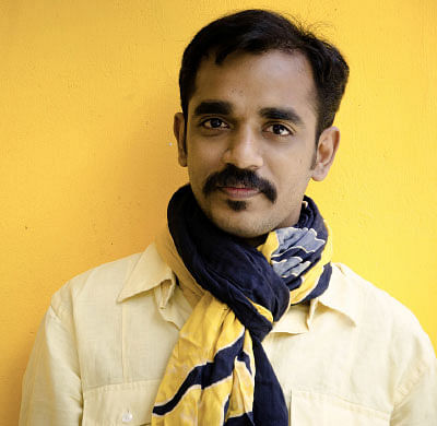என்னங்க விசேஷம் ?