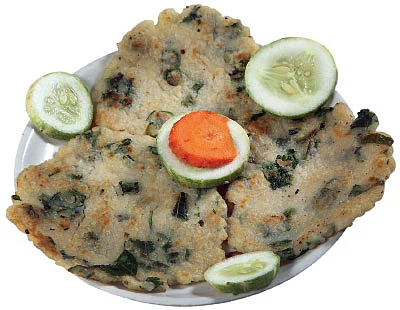 30 வகை மழை - குளிர் ரெசிபி