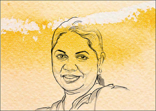 ஆளுமைகள் கேள்விகள் பதில்கள்