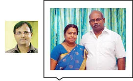வாழ்வை வளமாக்கும் 10 ஃபைனான்ஷியல் ஹேபிட்ஸ்!