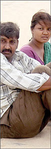என் டைரி 256