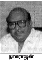 சசிகலா ஜாதகம் - 79 - “சசிகலாவுக்கும் ஜெயலலிதாவுக்கும்தான் வெளிச்சம்!”