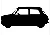 விகடன் சாய்ஸ்