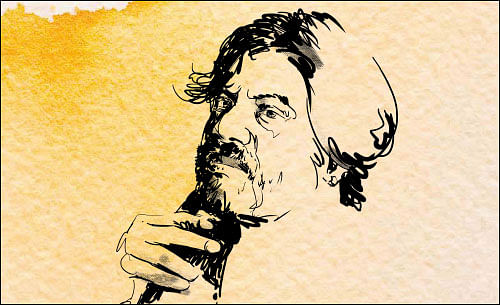ஆளுமைகள் கேள்விகள் பதில்கள்