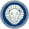 ராசிபலன்