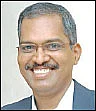 ஈக்விட்டி சேவிங்ஸ் ஃபண்டுகள் எஃப்.டி-யைவிடச் சிறந்ததா?