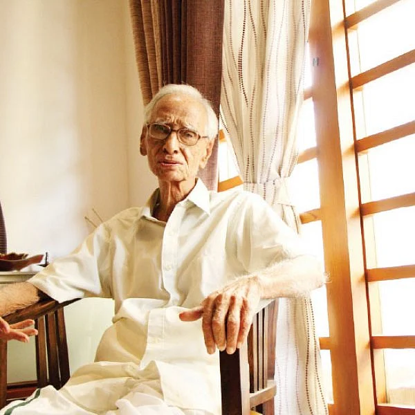 புக்மார்க்