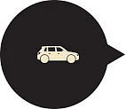சென்னை - நாகலாபுரம் - பெயரே இல்லாத அருவிகளை நோக்கி ஜாலி டூர்!