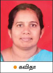 மகத்தான வருமானம் கொடுக்கும் மரவள்ளி!