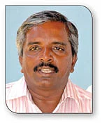 முதல்வர் ஜெயலலிதா கவனத்துக்கு...