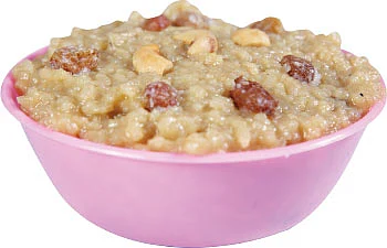 30 வகை கோயில் பிரசாதம்