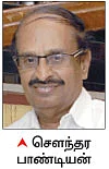 ஆ... நூடுல்ஸ்...மாட்டிக்கொண்டது மேகி மட்டும்தான்!