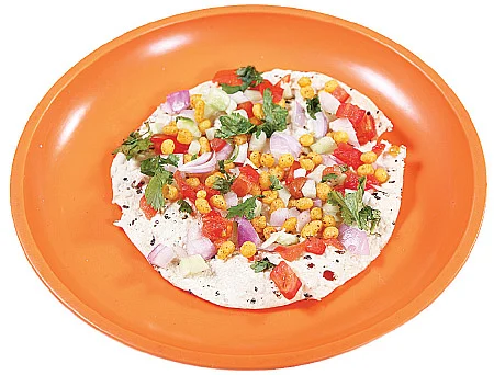 30 வகை ஈஸி ரெசிப்பி