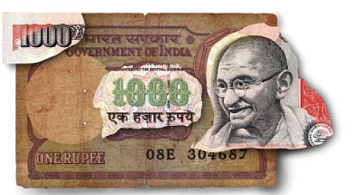 பணவளக்கலை !