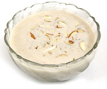 30 வகை கறுப்பு - சிவப்பு (அரிசி) ரெசிபி