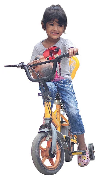பெற்றோர்களுக்கு டெஸ்ட் : பிள்ளைகள் ஃபைனான்ஷியல் கில்லாடிகளா?