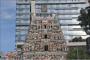 கோயில் சொத்துக்கள்... பொது விஷயங்களுக்குப் பயன்படுத்தலாமா?