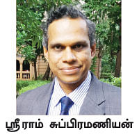 ஆடிட்டர்கள் விலகலால் சரியும் பங்குகள்... முதலீட்டாளர்கள் உஷார்!