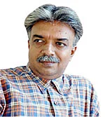 'எதிர்பார்த்த மார்க் கிடைக்கவில்லையா...