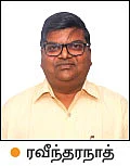 வேஸ்ட் டீகம்போஸர்... - 20 ரூபாயில் வாழ்நாள் முழுவதும் இயற்கை உரம்!