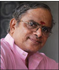 ஞானப் பொக்கிஷம்: 48