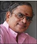ஞானப் பொக்கிஷம்: 48