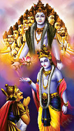 கேள்வி - பதில்