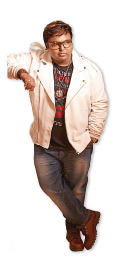 என்னங்க விசேஷம் ?
