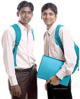 இளைஞர்களுக்கான நாணயம் ஜாப்!