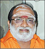 சிவமகுடம் - 4