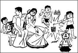 பிட்ஸ் 