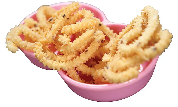 30 வகை தீபாவளி பலகாரம்!