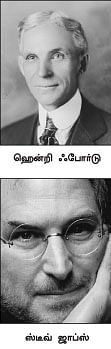 MBA - மூன்றெழுத்து மந்திரம்