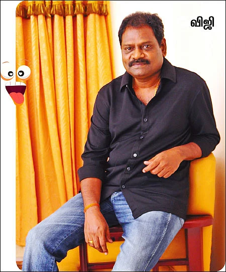 மண்டல நாட்கள்... ‘பைரவா’ பழக்கம்... ஆவின் விலை... ‘நோ’ ஷேவ்!