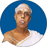 கேள்வி-பதில்