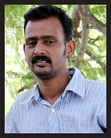 தமிழர் கூடு