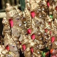 விநாயகர் சதுர்த்தி