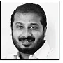 எல்லோரும் எம்.ஜி.ஆர் ஆகிவிட முடியாது!