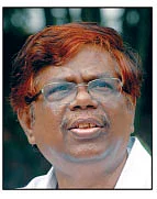 மன்னர் எப்போதுமே தவறிழைக்க மாட்டாரா?