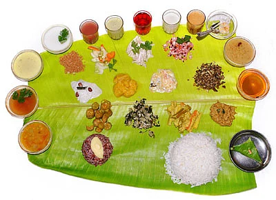 துளித் துளியாய்...