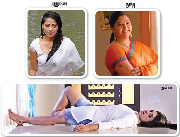 மன்மோகன் சிங்கேஏஏஏஏ... ஒபாமாவேஏஏஏஏ..!