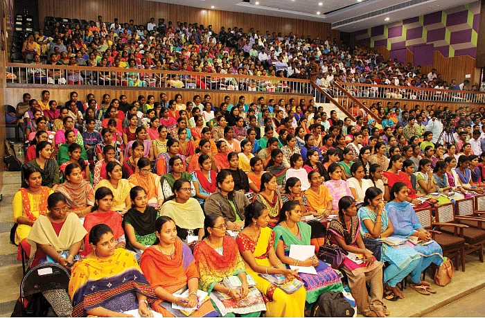 விகடன் புத்தகத்திலிருந்து ஒரு கேள்வி!