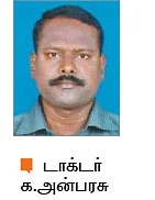 மழைக்கால நோய்கள்.. மல்லுக்கட்டுவது எப்படி?