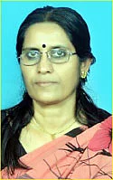 புக்மார்க்