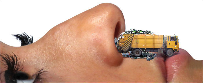 ப்ளஸ்... மைனஸ்... ப்ளீஸ்! - 4