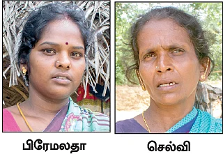 கல்லீரல்... சர்ச்சையும் சிகிச்சையும்