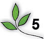 அன்பே தவம் - 5