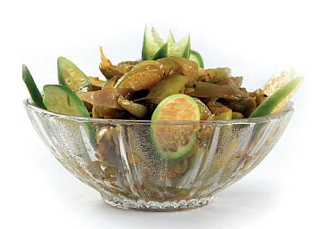 30 வகை சிக்கன சமையல் !