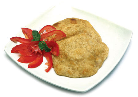 30 வகை குட்டீஸ் ரெசிபி