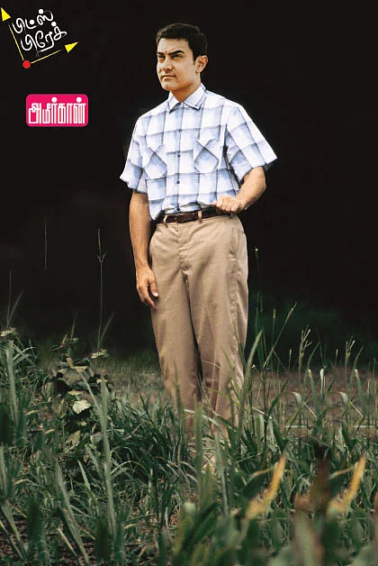பிட்ஸ் பிரேக்